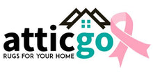 Atticgo