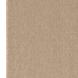 Alfombra a medida África 4506 Beige