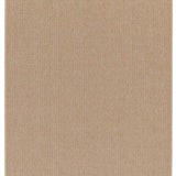 Alfombra a medida África 4506 Beige