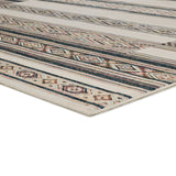 Alfombra Antalia 109 Multi