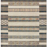 Alfombra Antalia 109 Multi