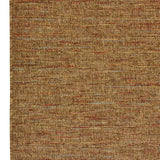 Asia 8209 Rug