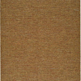 Asia 8209 Rug