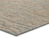 Asia 8209 Rug