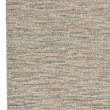 Asia 8209 Rug