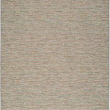 Asia 8209 Rug