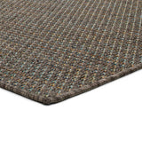 Asia 8210 Rug