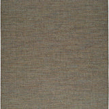 Asia 8210 Rug