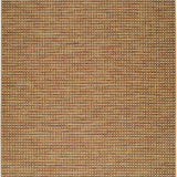 Alfombra a medida Asia 8227 Beige