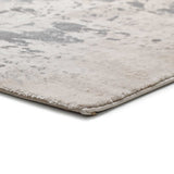 Atik 7183 Grey Rug