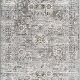 Alfombra Vintage Audrey Multi 50022