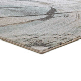 Alfombra Aydin 6134 Multi