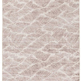 Atticgo | Alfombra minimalista CLASS 19151 Tonos Beige