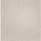 Alfombra lavable Espiga Liso Beige