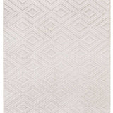 Atticgo | Alfombra Texturas Neutras ESTILO 23061 Crema