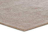 Alfombra lavable Harris Liso Beige