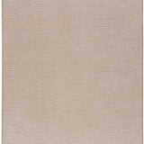 Alfombra lavable Harris Liso Beige