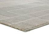 Alfombra HL-Origin Crema