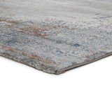 Alfombra Vintage James Multi 50023