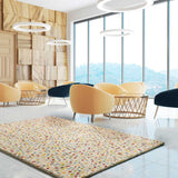 Kasbah 8598 Rug