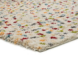 Tapis Kasbah 8598