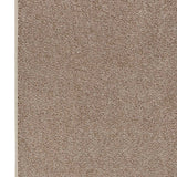 Kiama Custom-made Plain Beige Rug