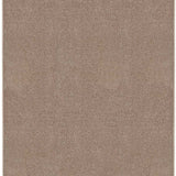 Kiama Custom-made Plain Beige Rug