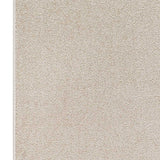 Kiama Custom-made Plain Cream Rug