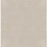 Kiama Custom-made Plain Cream Rug