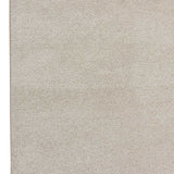 Lily Custom-made Plain beige Rug