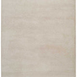 Lily Custom-made Plain beige Rug