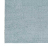 Loft Plain Rug