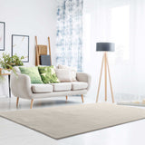 Loft Plain Rug