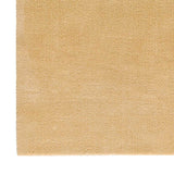 Loft Plain Rug