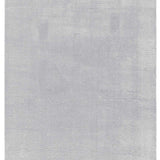 Loft Plain Rug