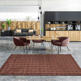 Margot 809 Rug