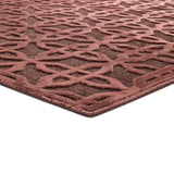 Margot 809 Rug