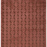 Margot 809 Rug