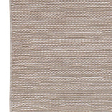 Alfombra a medida Mira 6202 Beige