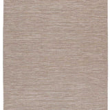 Alfombra a medida Mira 6202 Beige