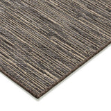 Alfombra a medida Mira 6202 Gris