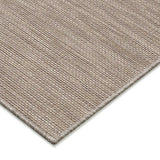 Alfombra a medida Mira 6203 Beige