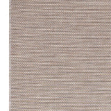 Alfombra a medida Mira 6203 Beige