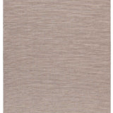 Alfombra a medida Mira 6203 Beige