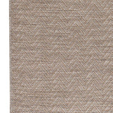 Alfombra a medida Mira 6204 Beige