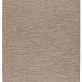 Alfombra a medida Mira 6204 Beige