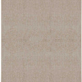 Miriade Custom-made Plain Beige Rug