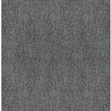 Miriade Custom-made Plain Grey Rug 