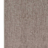 Miriade Custom-made Plain Mink Rug 