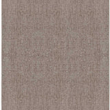 Miriade Custom-made Plain Mink Rug 